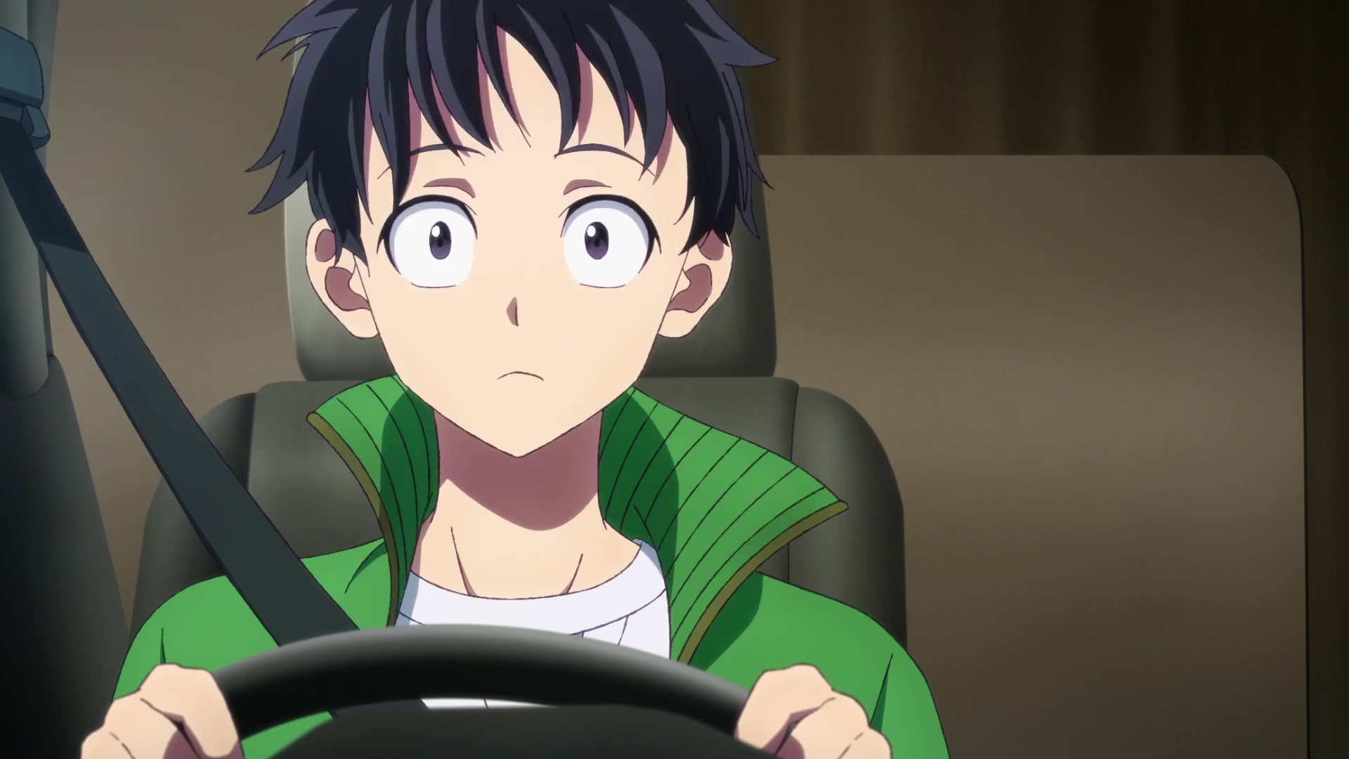 [Tsukyio Editing Resources] Zom 100 - Ep 6 - 180.mp4